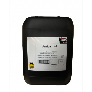 ENI ARNICA 46